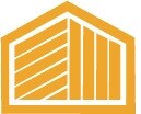 Cavendish construction ltd