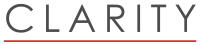 Clarity consulting associates limited