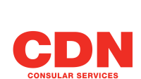 Cdn consular services ltd