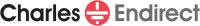 Charles endirect ltd