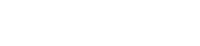 Check your security ltd