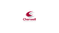 Cherwell laboratories ltd