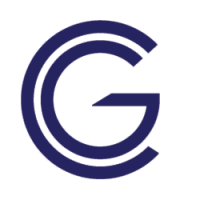 Chesterton grant mortgages ltd