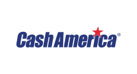 Cash america