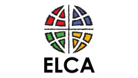 SW Minnesota Synod, ELCA