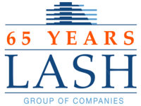 Lash group