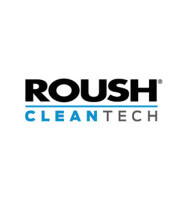 Roush industries