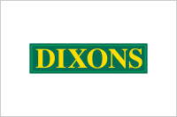 Dixons countrywide