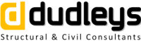 Dudleys consulting engineers