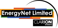 Energynet ltd.