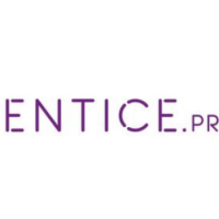 Entice communications