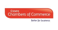 Essex chambers of commerce & industry