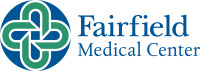 Fairfield general hospital