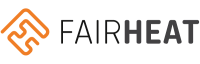 Fairheat