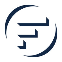 Fello travel