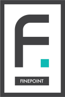 Finepoint.glass