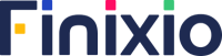 Finixio
