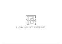 Fiona barratt interiors