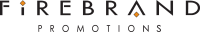 Firebrand promotions