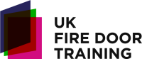 Uk fire doors ltd