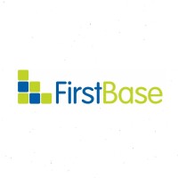 First base employment ltd