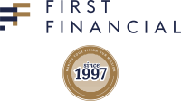 First financial intermediaries ltd