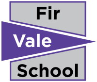 Fir vale school academy trust
