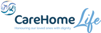 Fisc healthcare