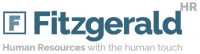 Fitzgeraldhr