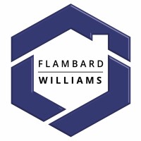 Flambard williams ltd