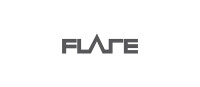 Flare audio