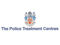 The police rehabilitation centre