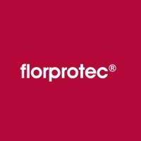 Florprotec