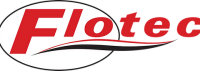 Flotec industrial limited
