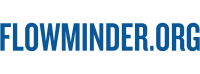 Flowminder