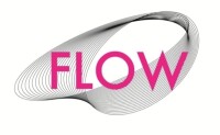 Flow communications (south africa)