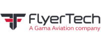 Flyertech ltd