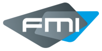 Fmi group