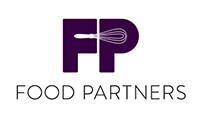 Food partners ltd
