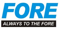 Foresolutions