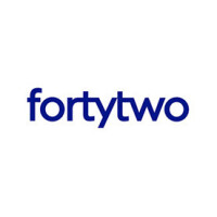 Fortytwo studio