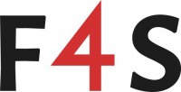 Founders4schools