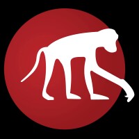 Fourth monkey