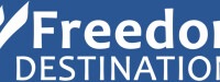 Freedom destinations ltd
