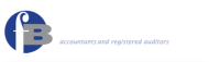 Freeman baker limited