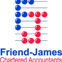 Friend-james limited