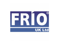 Frio uk ltd