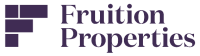 Fruition properties
