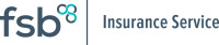 Fsb insurance service