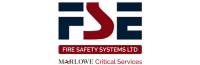 Fse fire safety systems ltd